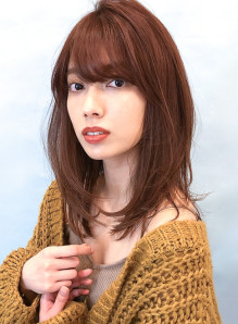 内田有紀の髪型が人気 定番ショートヘアカタログ 髪型 ヘアスタイル