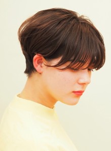 吉瀬美智子 髪型 画像あり の髪型 ヘアスタイル ヘアカタログ情報