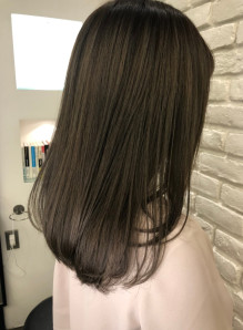 丸顔 童顔 髪型 画像あり の髪型 ヘアスタイル ヘアカタログ情報 秋冬