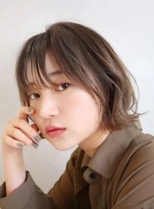 上野樹里 髪型 画像あり の髪型 ヘアスタイル ヘアカタログ情報 21春夏
