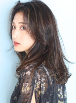 桐谷 美玲 髪型 画像あり の髪型 ヘアスタイル ヘアカタログ情報 21春夏