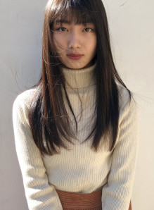 女性 種類 髪型 画像あり の髪型 ヘアスタイル ヘアカタログ情報 21春夏