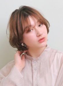 井川遥 髪型 画像あり の髪型 ヘアスタイル ヘアカタログ情報 2020春夏