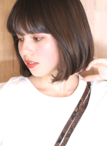 水原希子 髪型 画像あり の髪型 ヘアスタイル ヘアカタログ情報 21春夏
