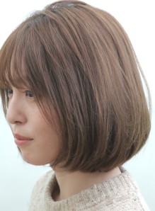 上野樹里 髪型 画像あり の髪型 ヘアスタイル ヘアカタログ情報 21春夏