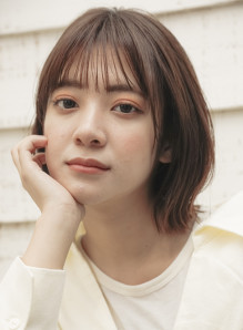 くびれ ストレート 髪型 画像あり の髪型 ヘアスタイル ヘア