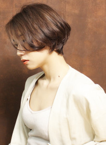 パサパサ 髪 画像あり の髪型 ヘアスタイル ヘアカタログ情報 21春夏
