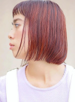 ローラ 髪型 画像あり の髪型 ヘアスタイル ヘアカタログ情報 2020春夏