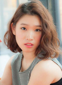 おでこ 出す 男 髪型 画像あり の髪型 ヘアスタイル ヘアカタログ情報 21春夏 5ページ目