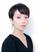 ミセス 黒髪 画像あり の髪型 ヘアスタイル ヘアカタログ情報 21春夏