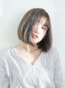 ストリート 女 髪型 画像あり の髪型 ヘアスタイル ヘアカタログ情報 秋冬