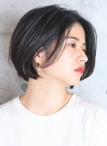 セット 楽 髪型 画像あり の髪型 ヘアスタイル ヘアカタログ情報 21春夏