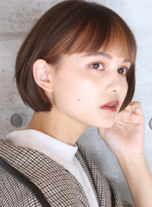 めぐみ ヘアスタイル 画像あり の髪型 ヘアスタイル ヘアカタログ情報 21秋冬