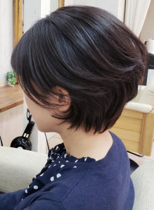 着物 髪型 画像あり の髪型 ヘアスタイル ヘアカタログ情報 21春夏