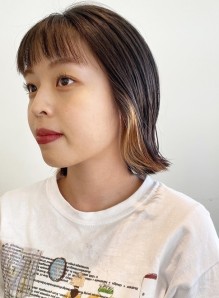 可愛く見える 髪型 画像あり の髪型 ヘアスタイル ヘアカタログ情報 21春夏