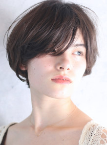 長谷川潤 髪型 画像あり の髪型 ヘアスタイル ヘアカタログ情報 21夏 秋