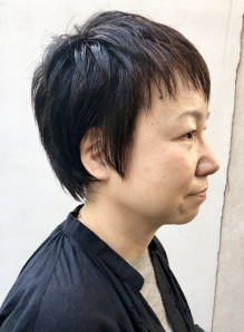 可愛い髪型 画像あり の髪型 ヘアスタイル ヘアカタログ情報 21春夏