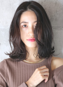 戸田恵梨香 髪型 画像あり の髪型 ヘアスタイル ヘアカタログ情報 21春夏