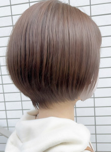40代 本田翼 髪型 画像あり の髪型 ヘアスタイル ヘアカタログ情報 21春夏