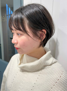 かわいい 男 髪型 画像あり の髪型 ヘアスタイル ヘアカタログ情報 21春夏