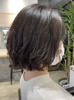 40代 ヘア 丸顔 檀れい 画像あり の髪型 ヘアスタイル ヘアカタログ情報 21春夏