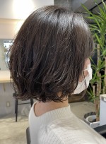 40代 ヘア 丸顔 檀れい 画像あり の髪型 ヘアスタイル ヘアカタログ情報 21夏 秋