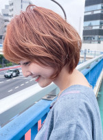 女性 種類 髪型 画像あり の髪型 ヘアスタイル ヘアカタログ情報 21夏 秋