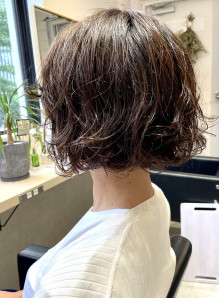 吉瀬美智子 髪型 画像あり の髪型 ヘアスタイル ヘアカタログ情報 21夏 秋