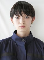 前髪 北川景子 画像あり の髪型 ヘアスタイル ヘアカタログ情報 21春夏