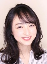 清楚 髪型 画像あり の髪型 ヘアスタイル ヘアカタログ情報 21秋冬