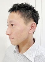 短い 首 髪型 画像あり の髪型 ヘアスタイル ヘアカタログ情報 21春夏