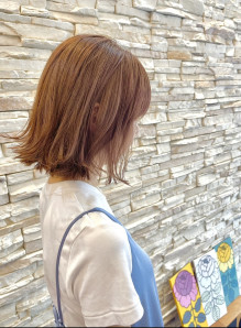 50代 ストレート 髪型 画像あり の髪型 ヘアスタイル ヘアカタログ情報 21春夏