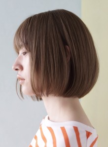 ミセス 髪型 画像あり の髪型 ヘアスタイル ヘアカタログ情報 21春夏