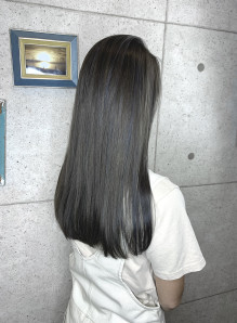 ストリート 女 髪型 画像あり の髪型 ヘアスタイル ヘアカタログ情報 21春夏