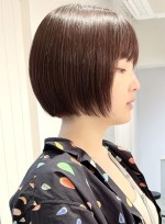 かわいい 男 髪型 画像あり の髪型 ヘアスタイル ヘアカタログ情報 21春夏
