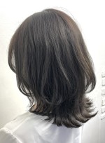 すく 髪 画像あり の髪型 ヘアスタイル ヘアカタログ情報 21春夏