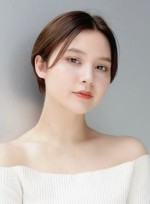 パーマ 北川景子 髪型 画像あり の髪型 ヘアスタイル ヘアカタログ情報 22春夏