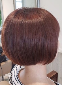 明るく見える 髪型 画像あり の髪型 ヘアスタイル ヘアカタログ情報 22秋冬