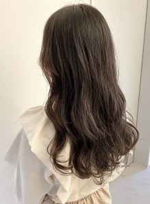 おでこ 狭い 髪型 画像あり の髪型 ヘアスタイル ヘアカタログ情報 22春夏