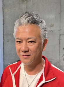 ダンディ 男 髪型 画像あり の髪型 ヘアスタイル ヘアカタログ情報 22秋冬