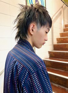学生 髪型 画像あり の髪型 ヘアスタイル ヘアカタログ情報 22秋冬