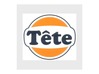 Tete（ビューティーナビ）