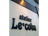 atelier Le'coba（ビューティーナビ）