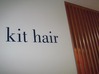 kit hair（ビューティーナビ）