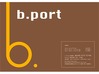 b.port（ビューティーナビ）
